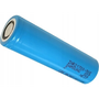 Samsung INR21700-50E Speciális akku 21700 Flat-top Lítiumion 3.6 V 4900 mAh