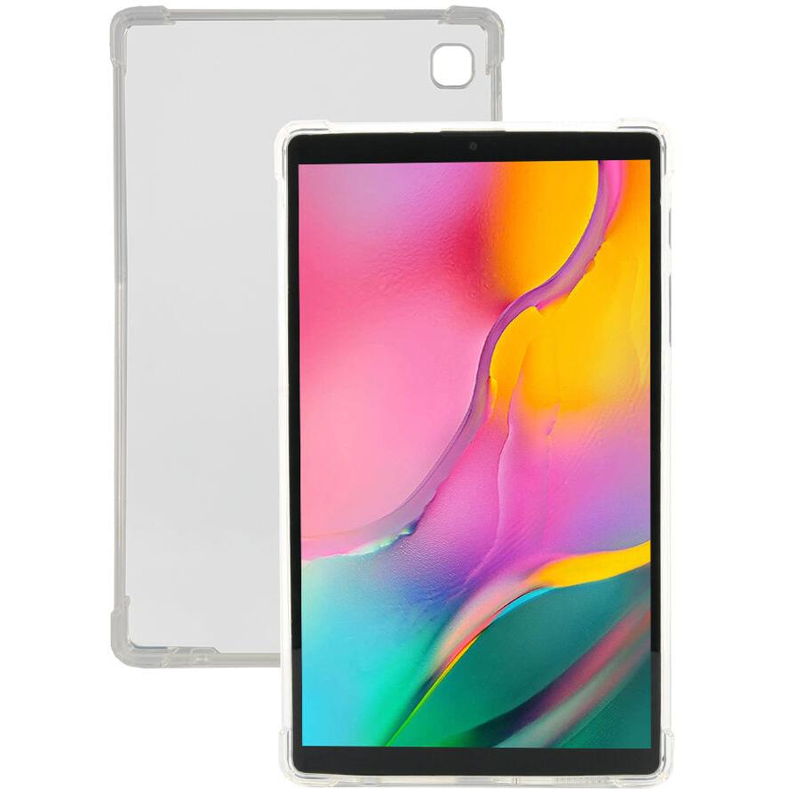 Mobilis R Series Samsung Galaxy Tab A8 10.5