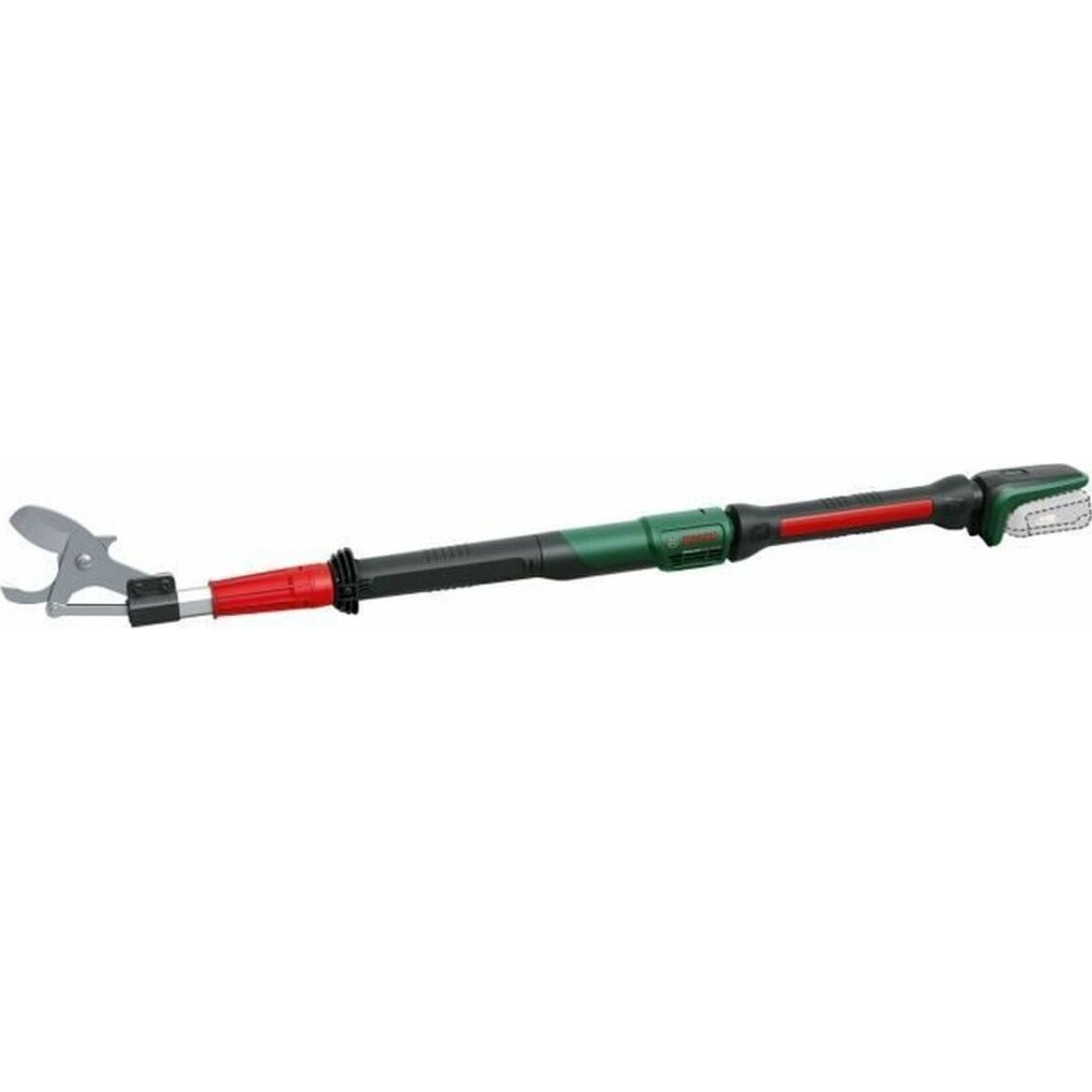 Bosch Home and Garden AdvancedPrune 18V-45 Akkus kerti olló 18 V Lítiumion (S71007341)