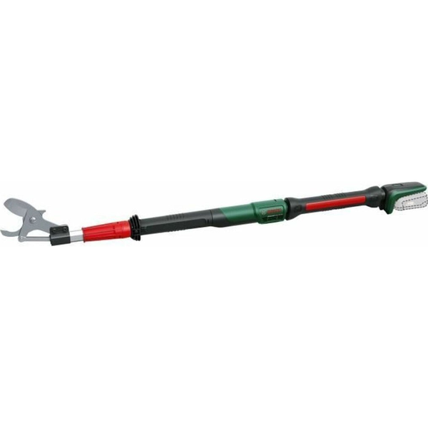 Bosch Home and Garden AdvancedPrune 18V-45 Akkus kerti olló 18 V Lítiumion
