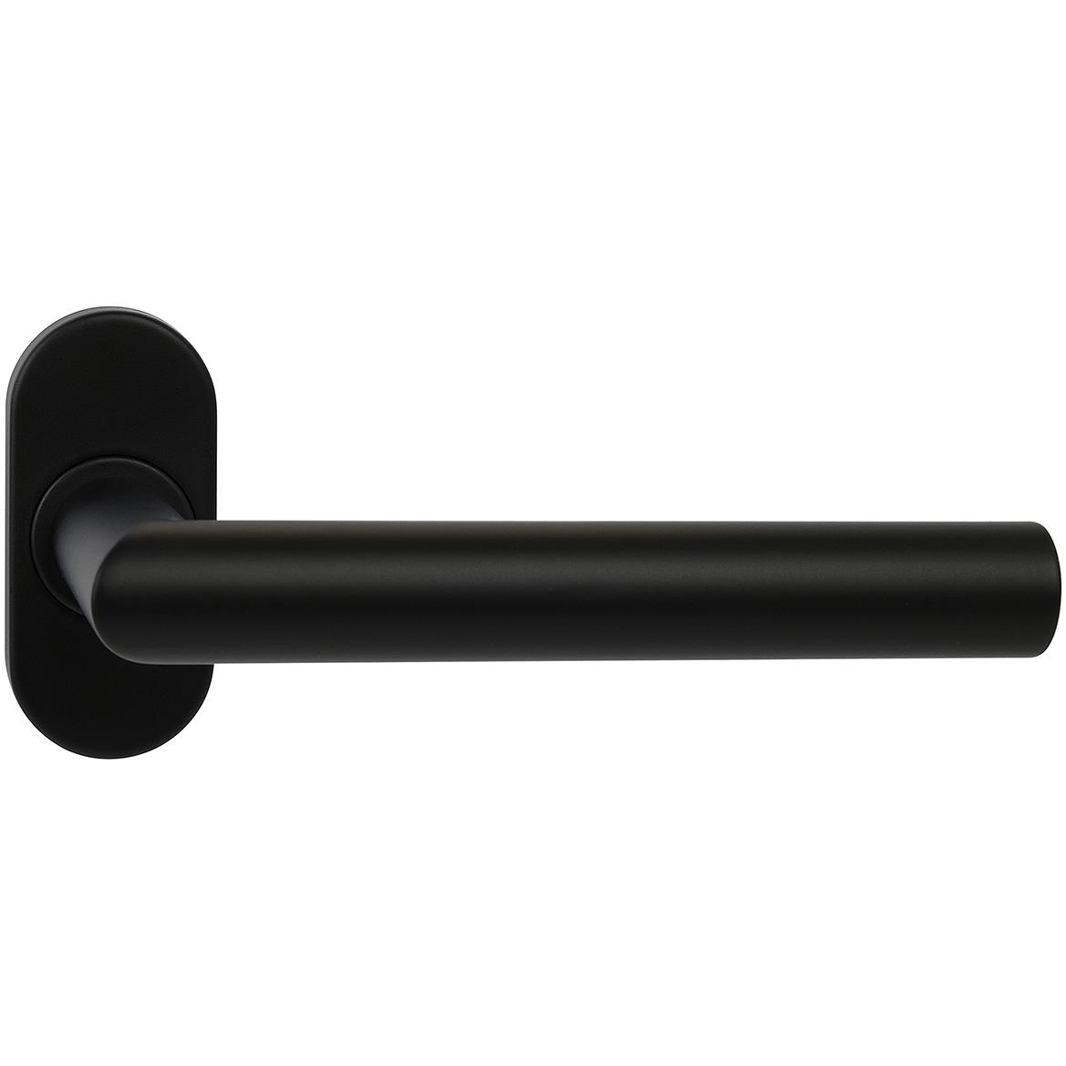 Richter Czech RK.F.1967.P.CE (0350-52862)