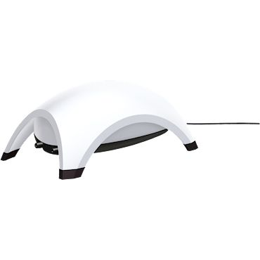 Tetra Aps 100 Légpumpa 100 L/H, 50-100 L Fehér