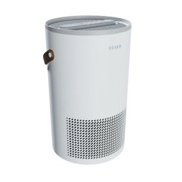 Tesla S300W okos légtisztító fehér (TSL-AC-S300W) (TSL-AC-S300W)