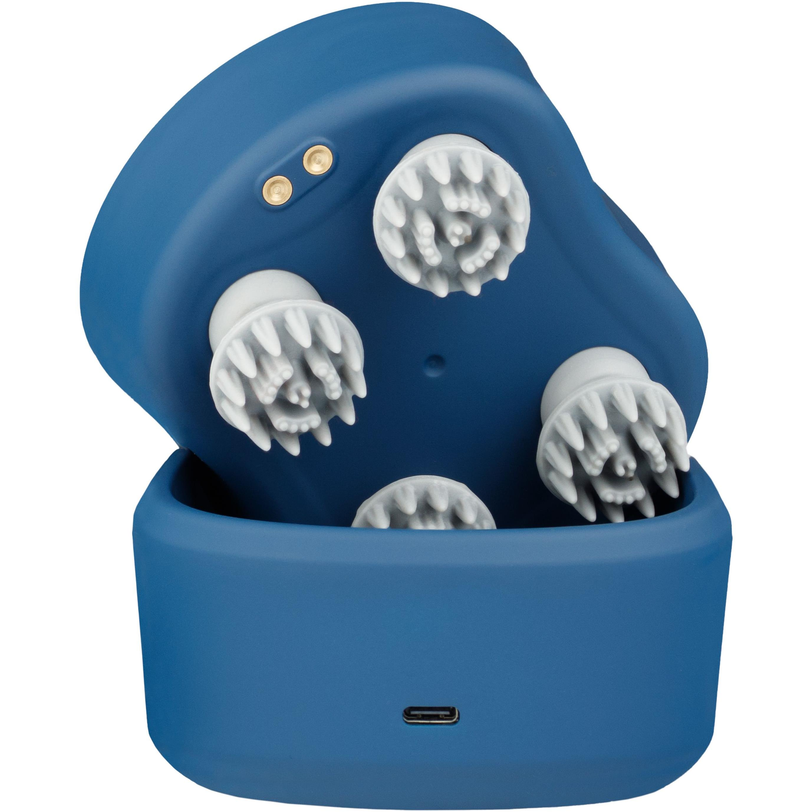 Medivon Neptun (5904119281341)