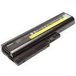 Bateria Dell 6-Cell (JXFRP)