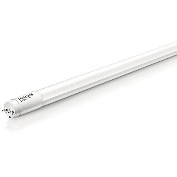 Philips CorePro LED T8 KVG/VVG energy-saving lamp Studená biela 4000 K 8 W G13