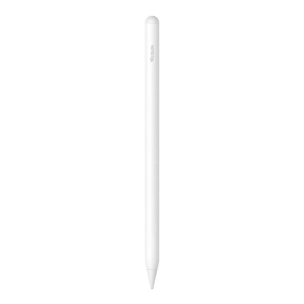 McDodo Stylus érintőtoll fehér(PN-3080)