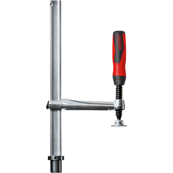 Bessey Napínací prvek TW16-20-10-2K