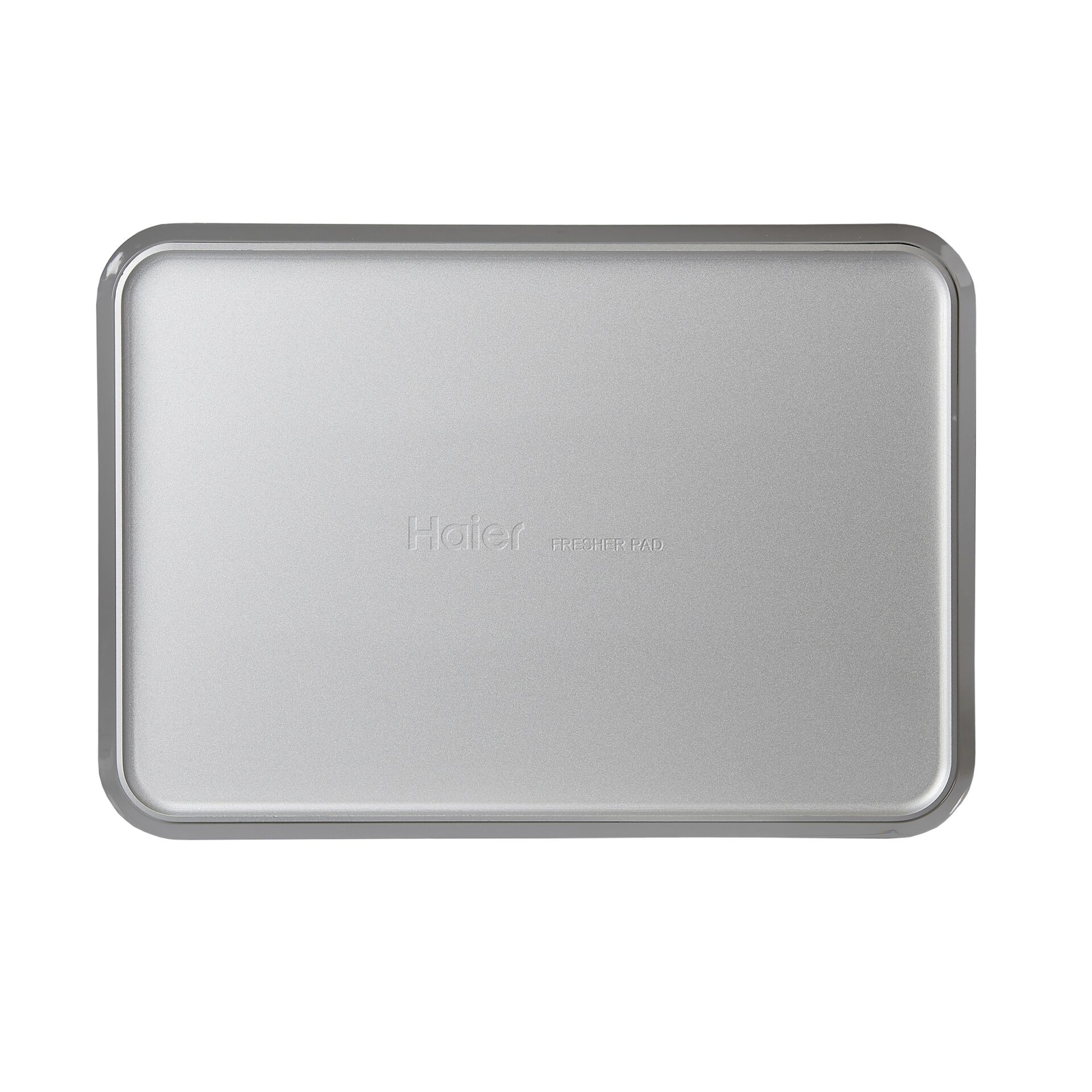 Haier HAFRESHERPAD Premium Collection Fresher Tálca (HAFRESHERPAD)