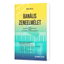 Galambos Zoltán - Banális zeneelmélet (könyv)