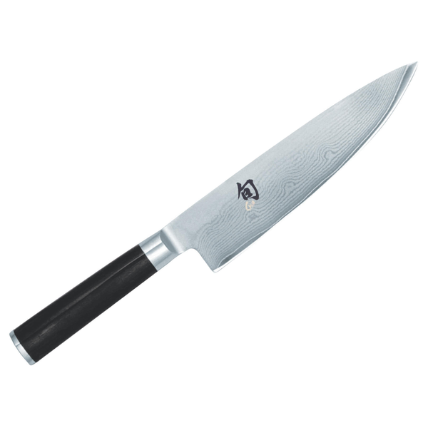 KAI Shun Classic Szakácskés - 20 cm