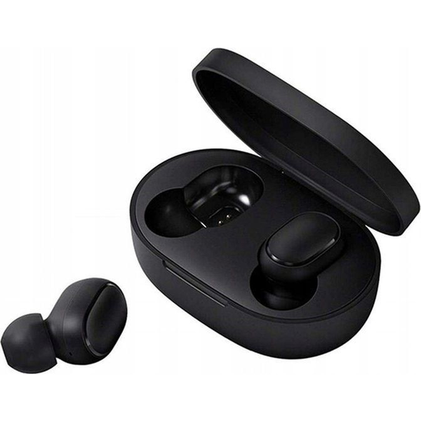 Depilátor w1095CC COLD COMPRESS