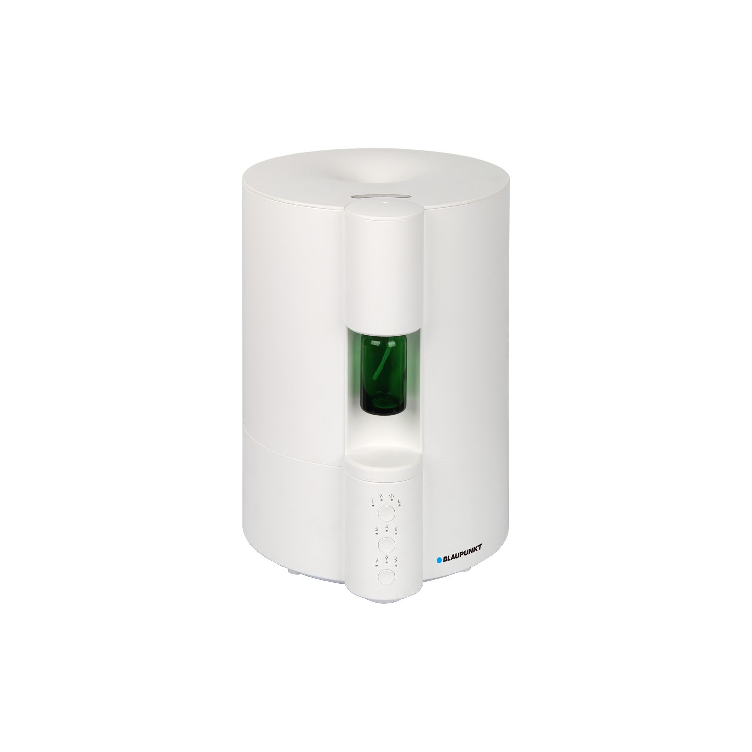 Blaupunkt AHA501 Légpárásító (AHA501)