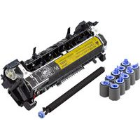 HP Replacement 220V Maintenance Kit Sada na údržbu (CB389-67903)