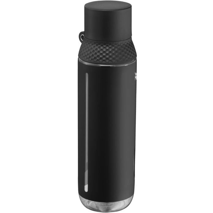 WMF Waterkant Tritan fekete, 0,75l (3201019282)