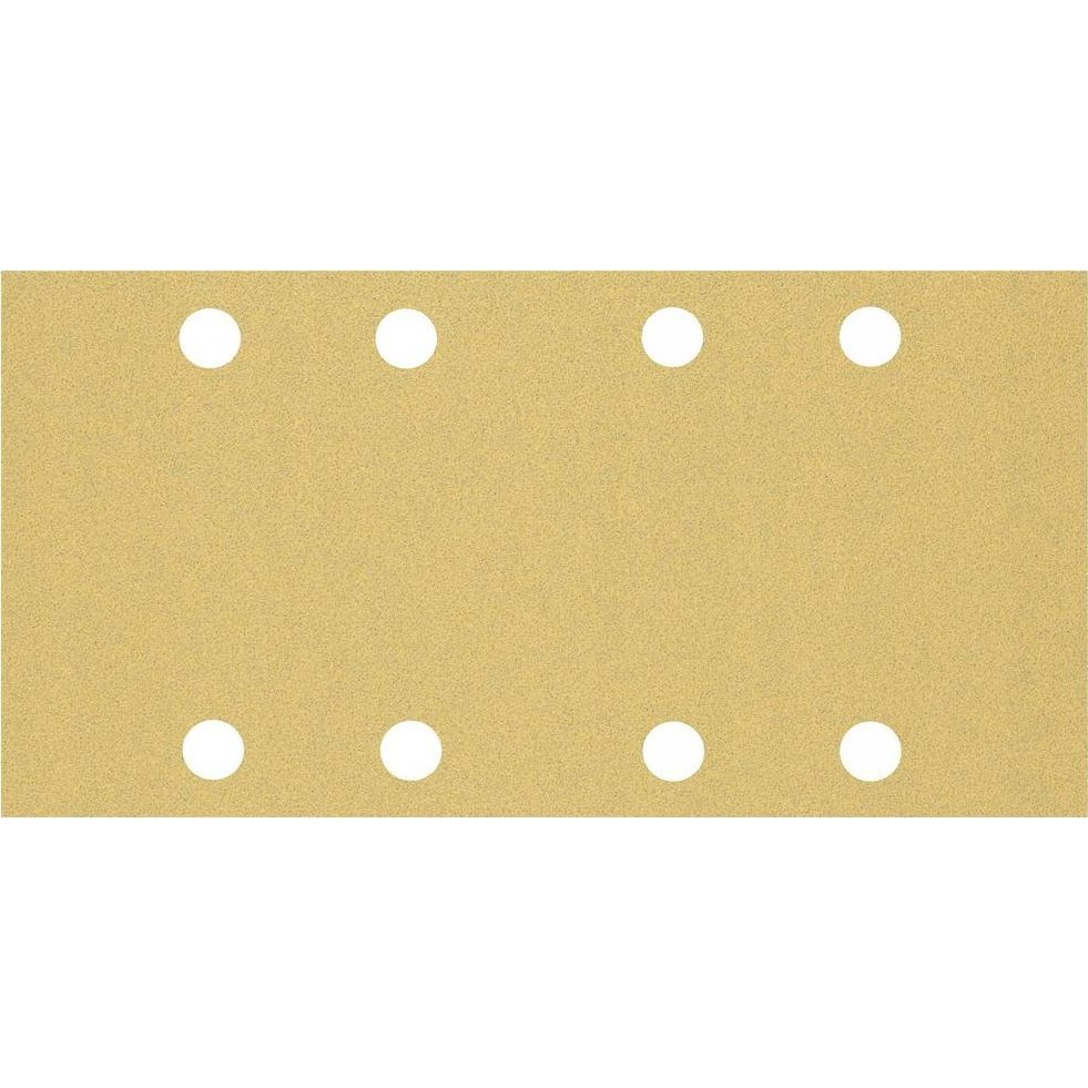 Bosch 2 608 900 855 köszörülő és csiszoló eszköz forgószerszámhoz Fa Csiszolólap (2608900855)