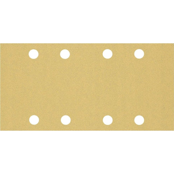 Bosch 2 608 900 855 консуматив за ротационни шлайф инструменти Дърво Лист шкурка