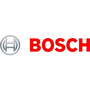 Bosch 2 608 900 855 консуматив за ротационни шлайф инструменти Дърво Лист шкурка