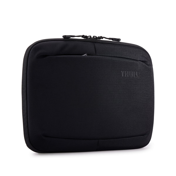 Thule Subterra TSS413A - Black 33 см (13") Калъф Sleeve Черен