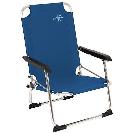 Bo-Camp Chair Copa Rio Beach Ocean