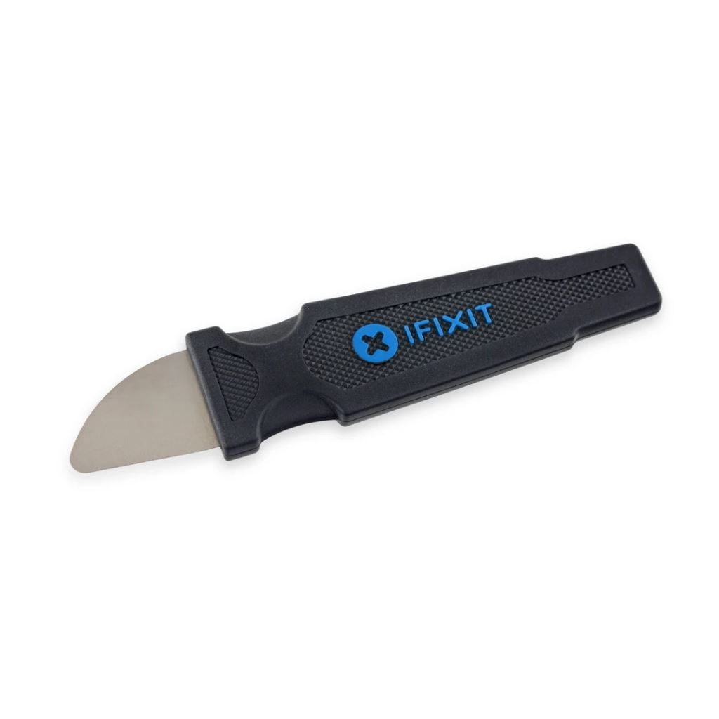 iFixit Jimmy szerszám okos eszközhöz (EU145259-1) (EU145259-1)