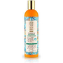 Natura Siberica Oblepikha Professional Odżywka nadająca objętość - każdy rodzaj włosów 400 ml