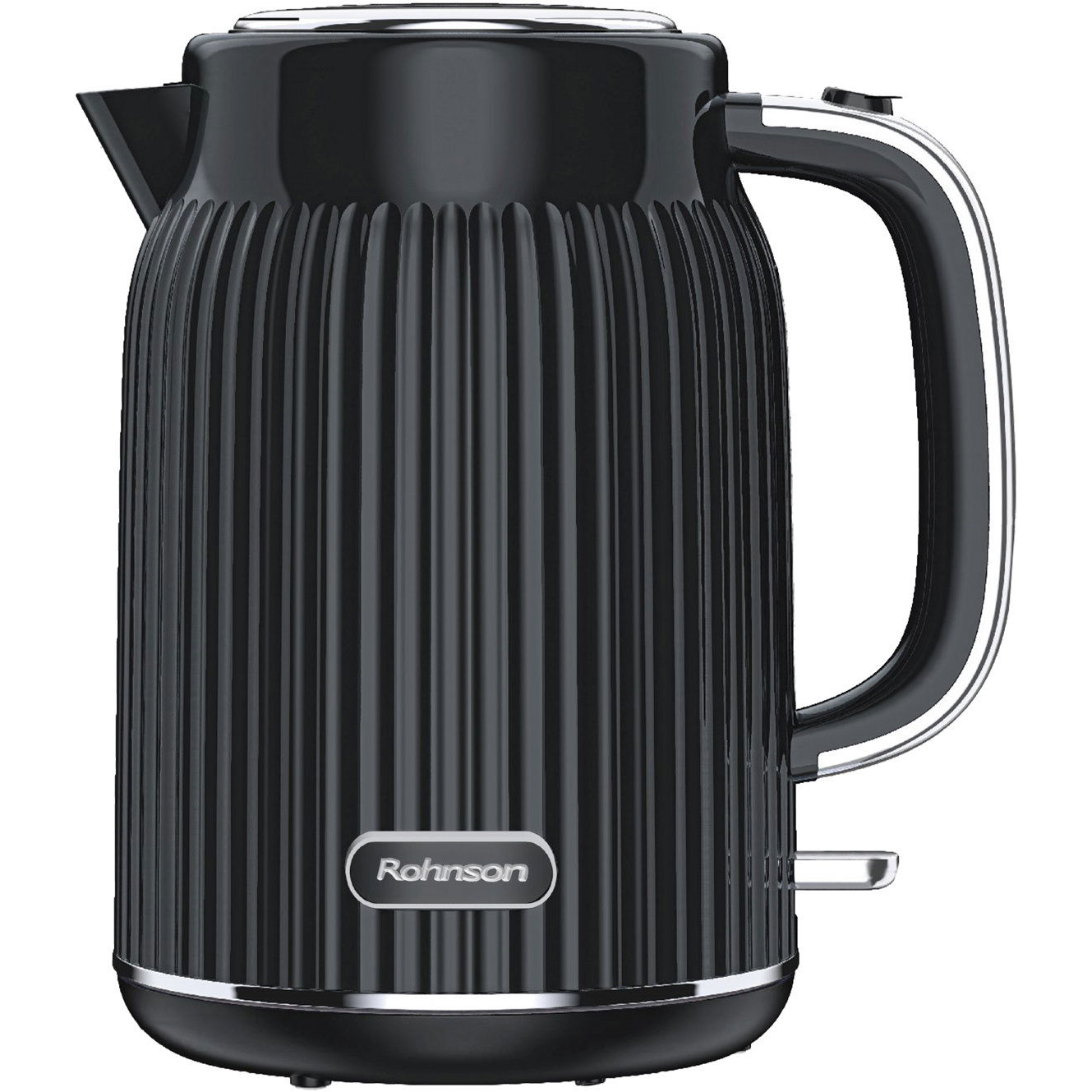 Rohnson R-7711 (R-7711)