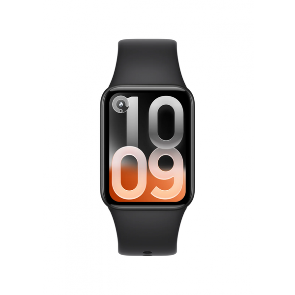 Smartband Xiaomi Smart Band 10 Pro NFC | Čierny