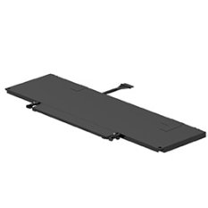 HP N59788-005 laptop reserve-onderdeel Batterij/Accu