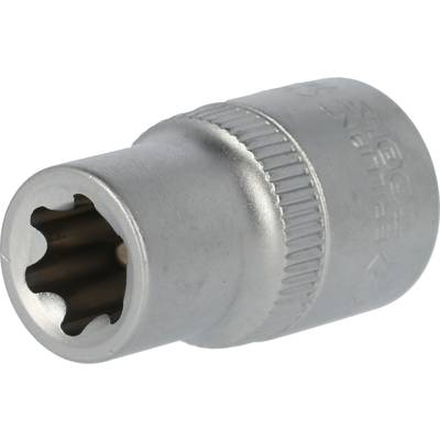 Brilliant Tools BT022843 BT022843 Bit befogó (BT022843)