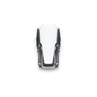 DJI Mavic Air Fly More Combo Drón - Fehér (Arctic White)