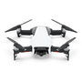 DJI Mavic Air Fly More Combo Drón - Fehér (Arctic White)