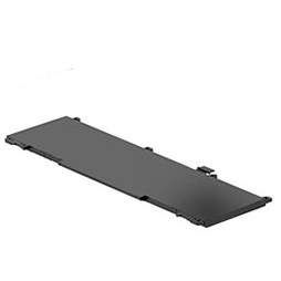 HP M73472-005 ricambio per laptop Batteria