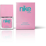 Nike Sweet Blossom EDT 30ml Hölgyeknek