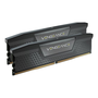 Corsair VENGEANCE® 32GB (2x16GB) DDR5 DRAM 6000MHz