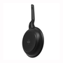 Тиган Taurus KPA3028 Great Moments Premium, 28 см, лят алуминий, 6-слойно незалепващо покритие, съвместим с всички котлони