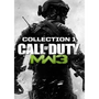 Call of Duty: Modern Warfare 3 - Collection 1