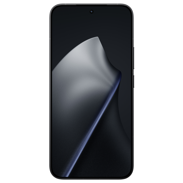Xiaomi 15T PRO 12 RAM 512GB 5G Black