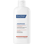 DUCRAY Anaphase hajhullás ellen, 200 ml