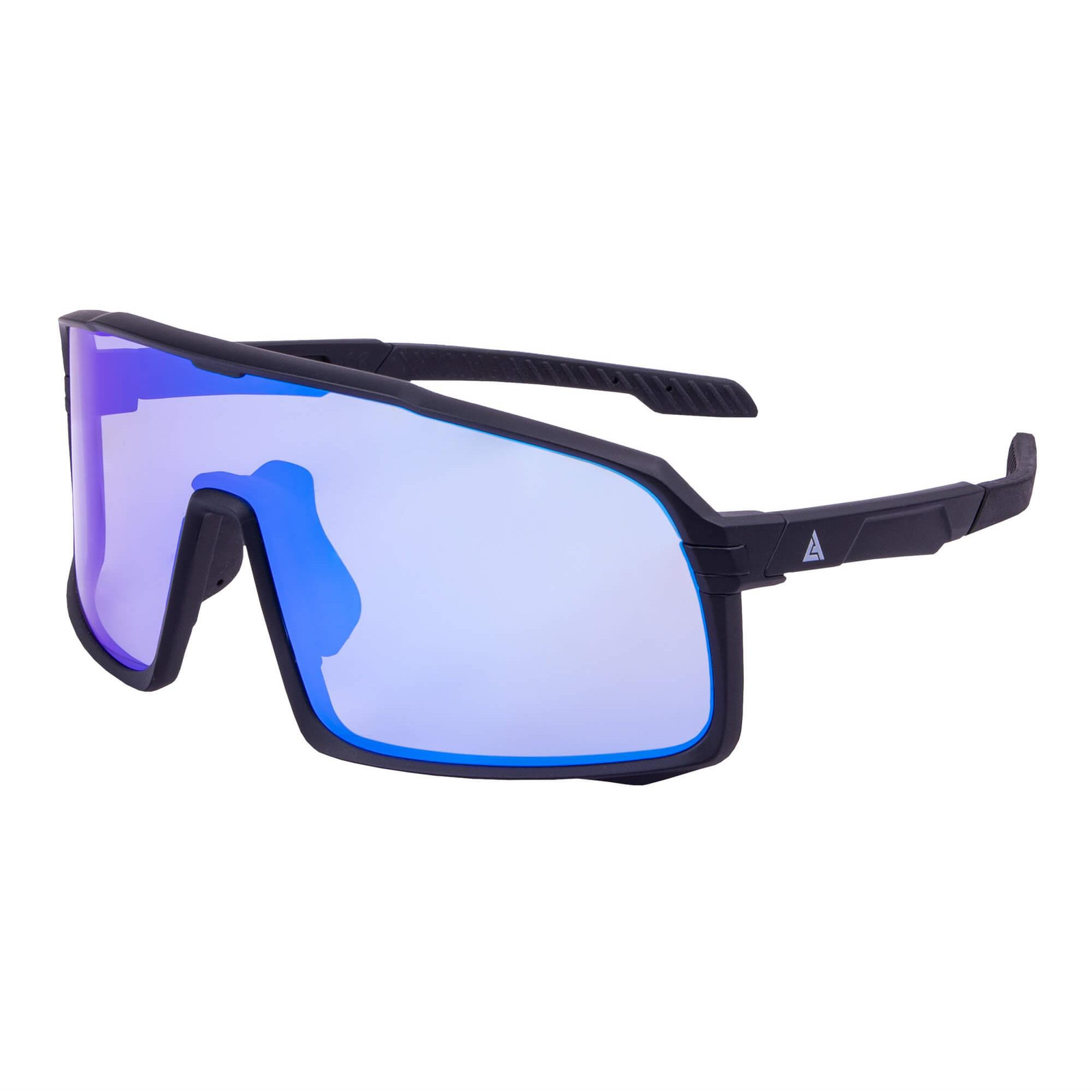 LACETO Henry black - fotokromatikus (LT-HR916-P-BK)