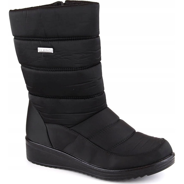 Dell AB663418 16 GB DDR4 3200 MHz ECC памет модул