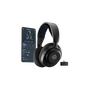 Steelseries Arctis Nova 5P Wireless Gaming Headset - Fekete