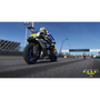 Valentino Rossi: The Game