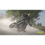 Valentino Rossi: The Game