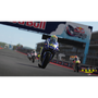 Valentino Rossi: The Game