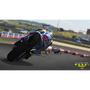 Valentino Rossi: The Game
