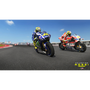 Valentino Rossi: The Game