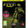Valentino Rossi: The Game