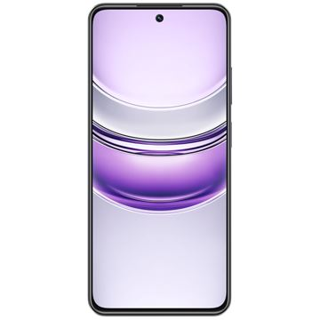 Realme 14X 5G 6/128GB Dual-Sim mobiltelefon fekete (Realme 14X 6/128GB fekete)