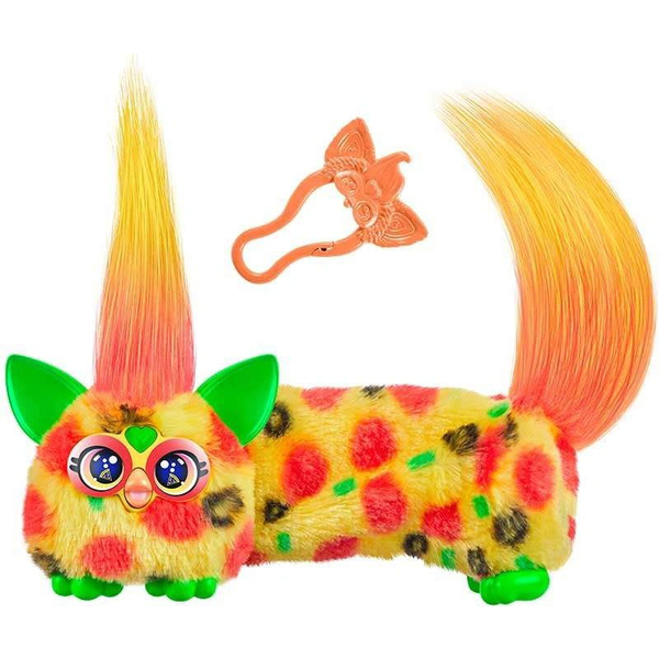 Furby G17845L00 peluche